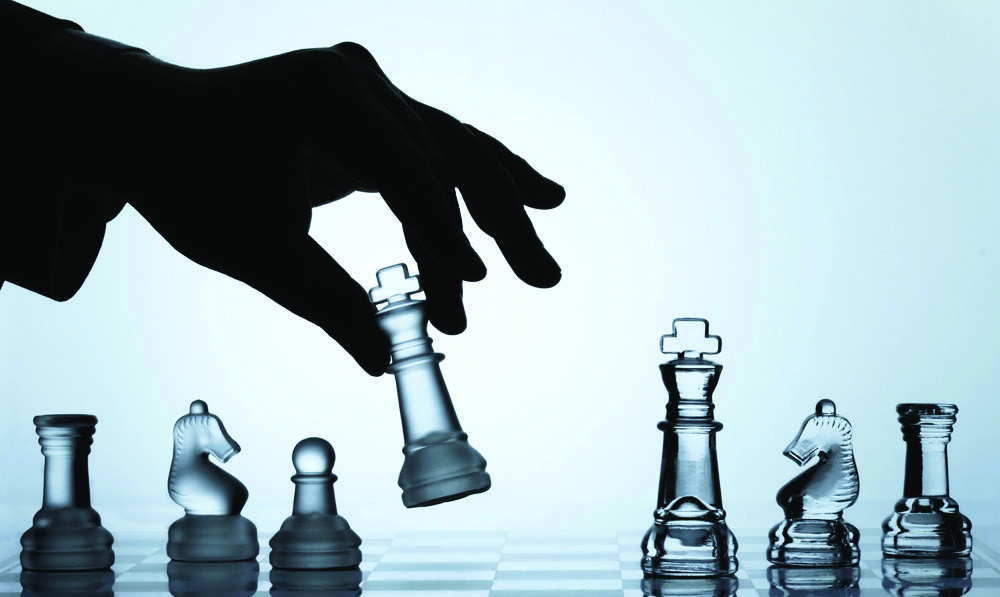 FAISAL ISLAMIC BANK KICK STARTS ITS TRANSFORMATION PROGRAM